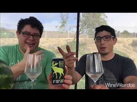 download lagu mp3 mp4 La Bulle Moose, download lagu La Bulle Moose gratis, unduh video klip La Bulle Moose