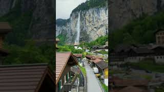 Download lagu Mentahan video pemandangan indah/mentahan story wa keren/story wa 30 detik. mp3
