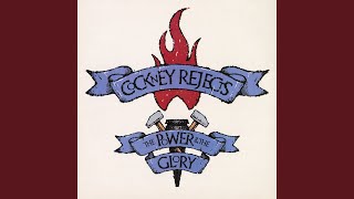 Download lagu The Power and the Glory mp3 Download lagu The Power and the Glory mp3