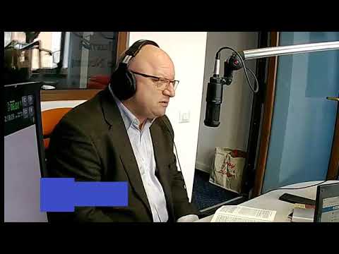 Bibliotecarul de serviciu. Astăzi, scriitorul Dan Iacob ne vorbește despre Vasile Lovinescu