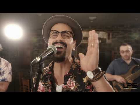 Louis Pettinelli Entertainment video.