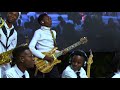 Ndinokutungamirira Zimpraise Season 12 Back To God