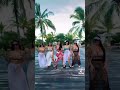 Tiktok Videos Tiktok Dance Tiktok Mashup Tiktok SriLanka