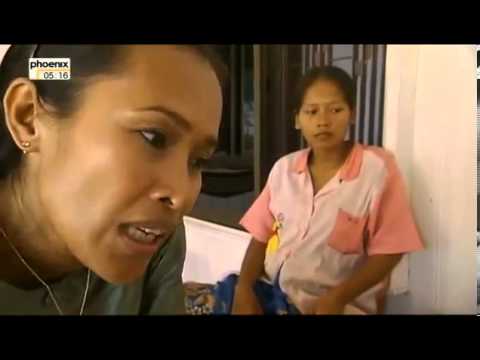 Asiens Ströme Der Mekong   Die Mutter aller Wasser Dokumentation über den Mekong Teil 3