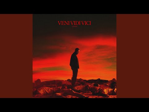 Freestyle 19 fevrier