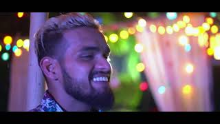 Tareefan Mashup ft Amrit Singh | The middle - Zedd | Tareefan - Qaran, Badshah (veere Di Wedding)