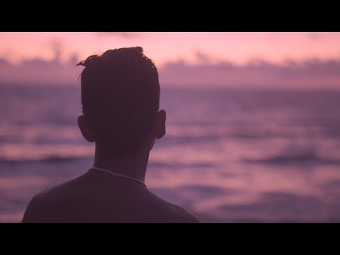 Jènic - Coralli (prod. 16ici // filmed by @LucaMordente)