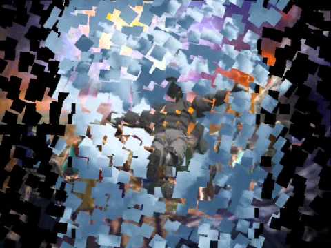 download lagu mp3 mp4 Shirley Carvalhaes Asas Do Vento, download mp3 Shirley Carvalhaes Asas Do Vento free downloadn, video klip Shirley Carvalhaes Asas Do Vento