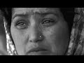 MERO PAHAD GARHWALI RAP BHU KANOON UTTARAKHAND 1950