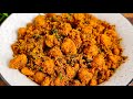Fish Eggs Fry Recipe Fish Egg Fry Simple Fish Egg Fry Recipe Fish Egg Recipe Fish Eggs Fry