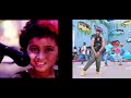 Ananya