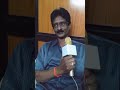 Deewani Deewana Song Of SP Balasubramaniam