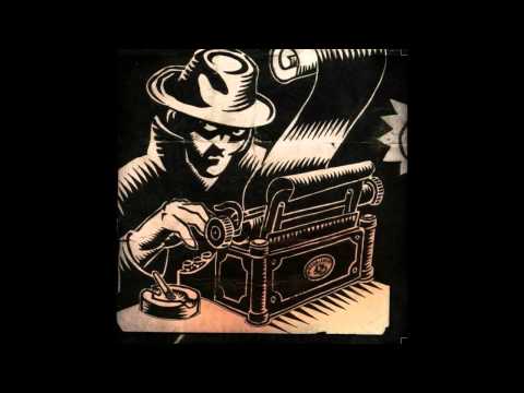 Jeżozwierz - Po Raz Setny (prod. Dezmond)