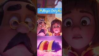 Royal Kingdom ✨Magic Orbz💫 Level 41 Done ! #games #gameplay #puzzle