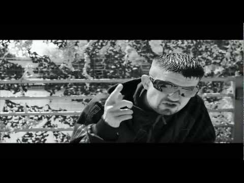 1Range Feat Lewis Williams - I'm Gonna Make It (Official Net Video) [HD]