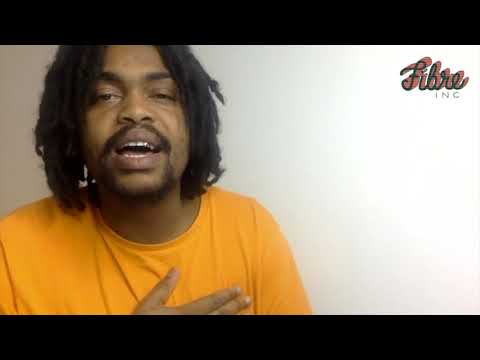 ITALIAN RAP REACTION THA SUPREME - OCCHI PURPL3 FT MARRACASH