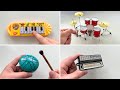 I Bought Every 1 Instrument EVER Most Popular Compilation