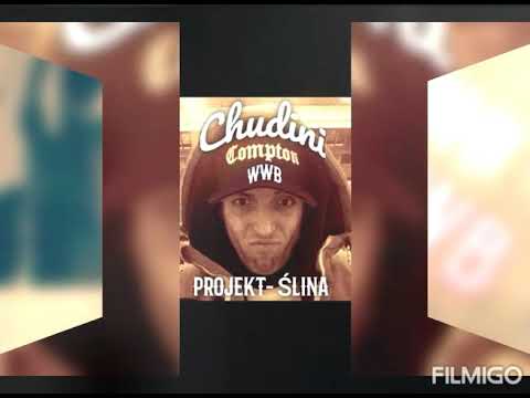 Chudini WWB - PROJEKT "ŚLINA"