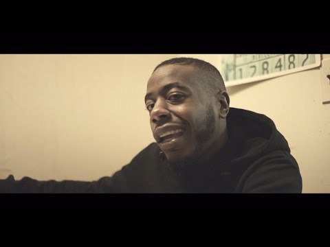 Trav - No Risk [Diamond In The Trenches pt. 1]