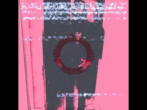 Lil Burst - Found It (Official Audio)