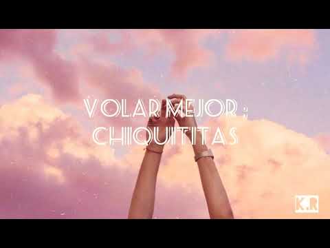 download lagu mp3 mp4 Volar Mejor Letra, download lagu Volar Mejor Letra gratis, unduh video klip Volar Mejor Letra