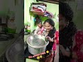 Today I Made Something Very Special Shortvideo Youtubeshortvideo Comedy Funny