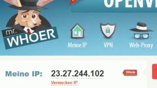 Whoer Help me guise ???