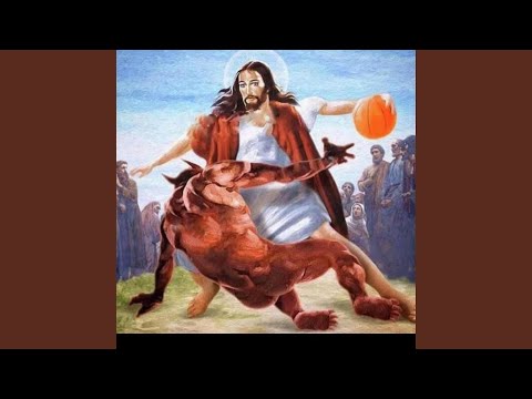 Wont change my ways (The Orginal)