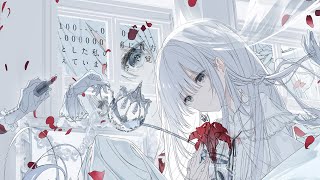 Cover art for 永遠に違うよ。