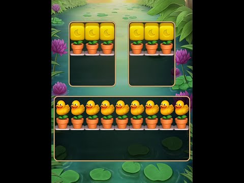 TOON BLAST level 3270