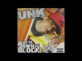 Unk ft. Baby D - Hold On Ho (Instrumental)