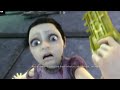 BioShock 1 Ending B Harvested EVERY Little Sister