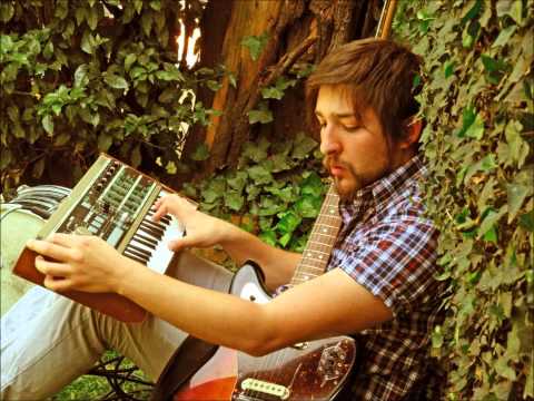 Atomix - Siempre reprocha