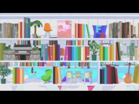 「サマーウォーズ」エクストラムービー(TSUTAYA版・監督編集PV)