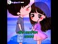 Adin Nedekhile Tumak Assamese Video Status Sk Official YT
