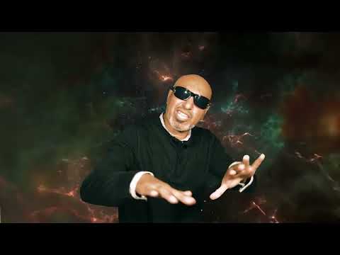 Lord Kastro - Dr. DooM