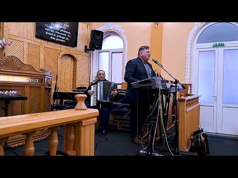 Daca te simtesti vreodata #Vasile #Micula si #Zeno