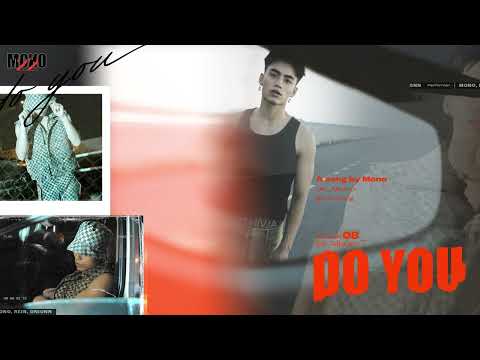 Miniatura de Do You