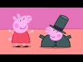 Peppa Pig New Series Season 1 37 Dressing Up