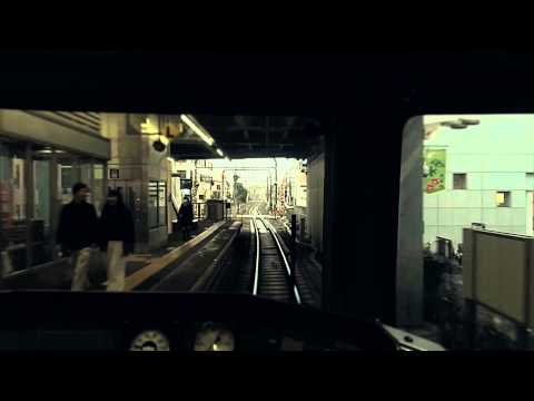 [M/V] 윤종신 -  굿나잇 (With 에디킴) (2015 월간 윤종신 6월호)