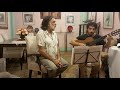 Silenciosa - Fátima Guedes