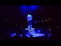 Juggler GDG