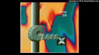 Pete Shelley - Many A Time (Razormaid Version)