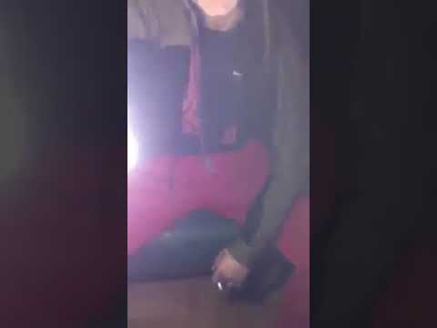 SNIK - GANGSTA - ft. A.M SNiPER (prod. By Bret beats)