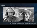 Ten Laws Podcast | Day Schildkret - How To Use Ritual to Transform Our Lives (#195)