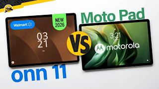 Download lagu WHICH IS BETTER? - Walmart ONN 11 (2026) vs Moto Pad (2026) mp3 Download lagu WHICH IS BETTER? - Walmart ONN 11 (2026) vs Moto Pad (2026) mp3