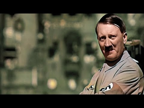 , title : 'Adolf Hitler: El dictador que provocó la Segunda Guerra Mundial'