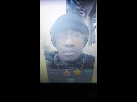 R-D Money { R-D } 2020.