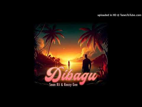 Sean Rii Ft Reezy Gee[Breakin Records] - Dibagu(2024)