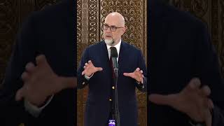 Kelemen Hunor, după consultări: Discutăm între noi. Nu ne putem uita ca Angry Birds unul la celălalt